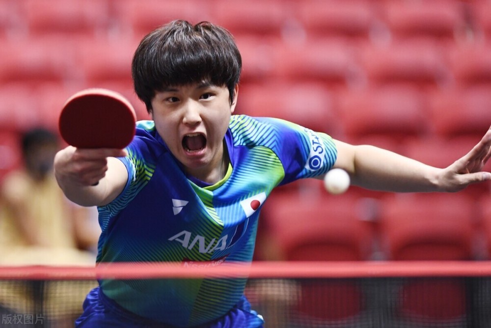 更是对他能 更是对他能