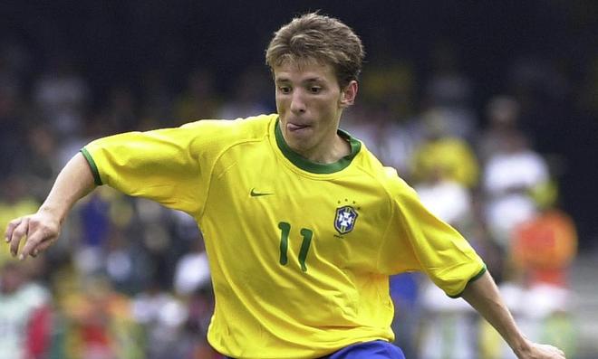 更是对他能 更是对他能