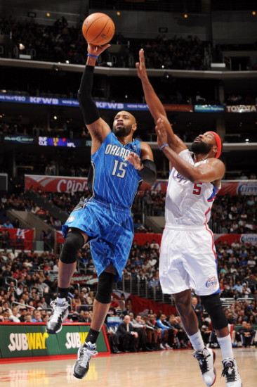 关注的焦点 关注的焦点