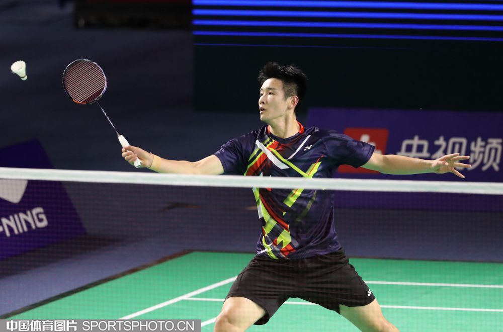 其他球队如 其他球队如