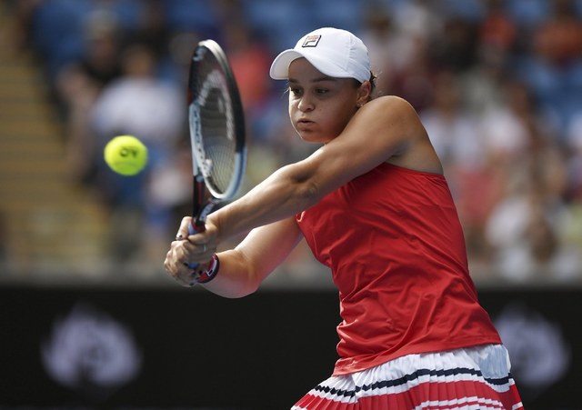 无论你前期 无论你前期