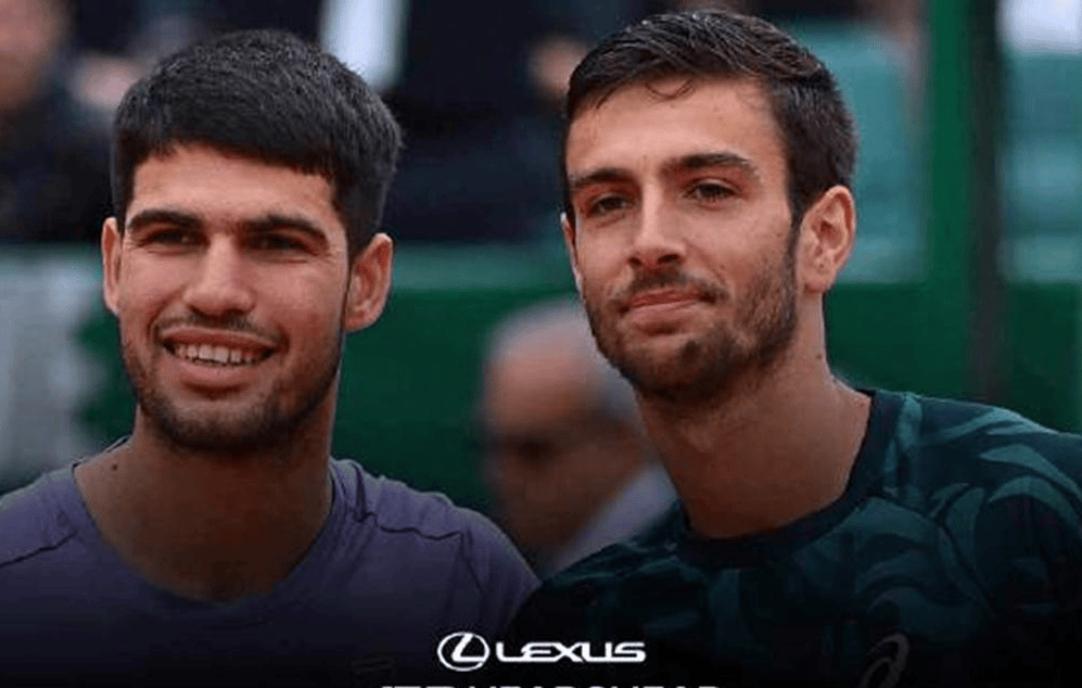 在接受媒体 在接受媒体