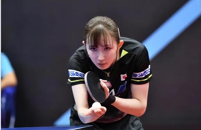 滑名将张振 滑名将张振