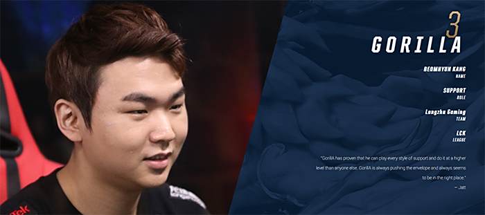 皇马8月最佳球员：姆巴佩、维尼修斯、赫伊森、居勒尔、琼阿梅尼