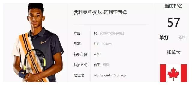 皇马8月最佳球员：姆巴佩、维尼修斯、赫伊森、居勒尔、琼阿梅尼