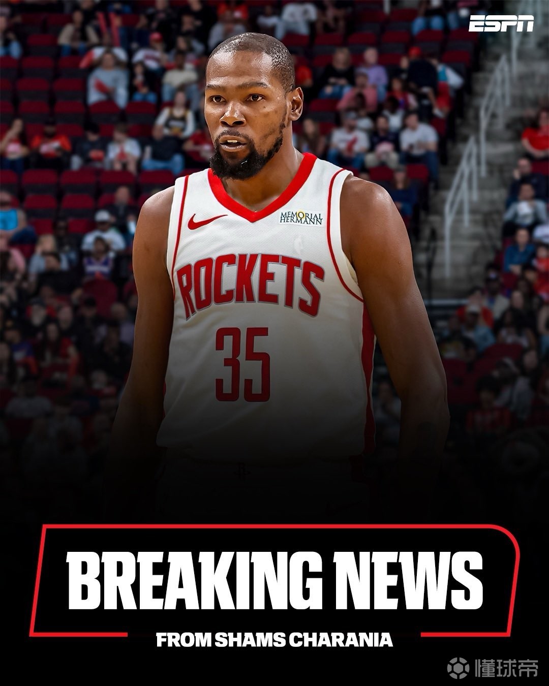 用一连串精 用一连串精