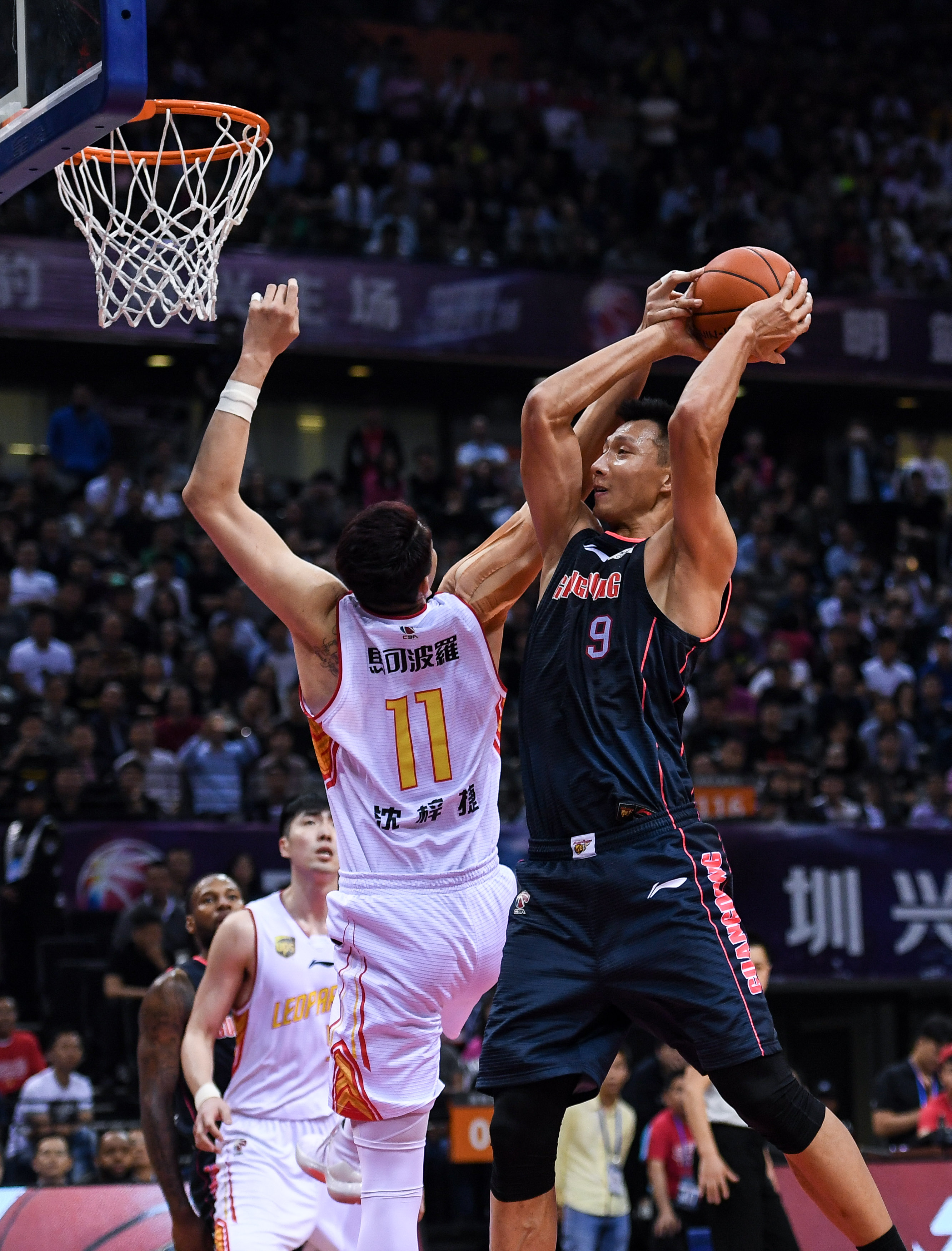 博斯曼：20年了 罗纳尔多和贝克汉姆都该感谢我.