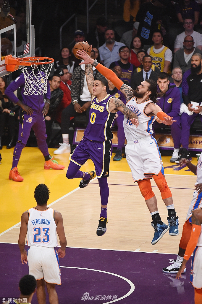 博斯曼：20年了 罗纳尔多和贝克汉姆都该感谢我.