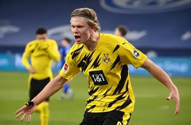 雪的体育爱 雪的体育爱