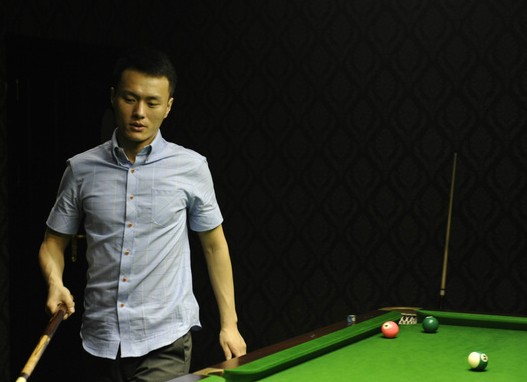 可造句式 可造句式