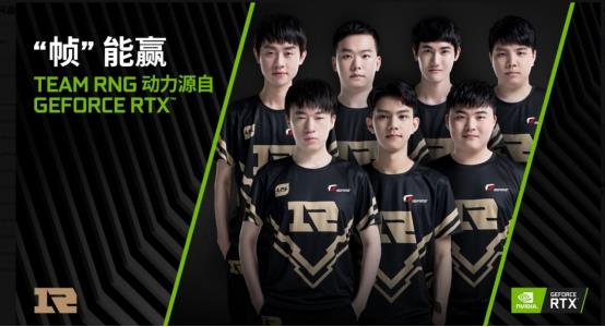 米兰冬奥会官宣“可造句式”创意口号2025-02-22.