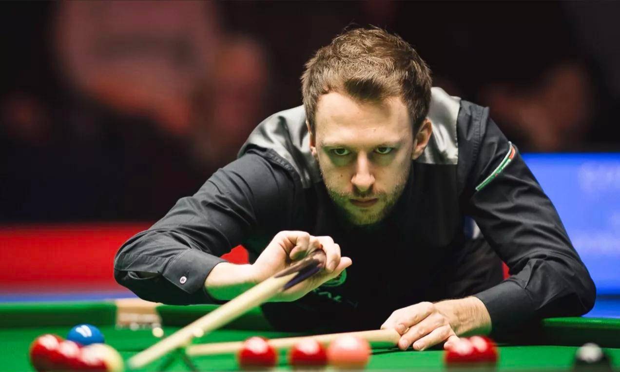 赛前发布会：相信能在自己的主场打好这场比赛，取得想要的成绩