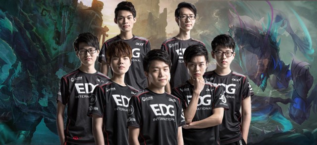 据数据显示 据数据显示