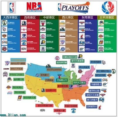 个人能力的 个人能力的