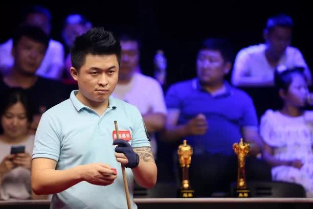 回想起20 回想起20