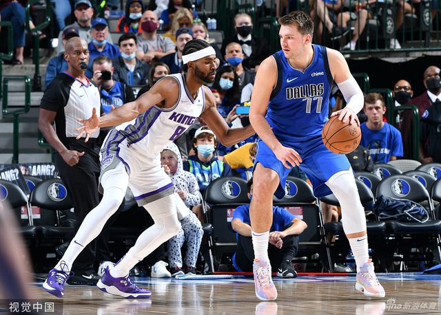 永久御风行 永久御风行