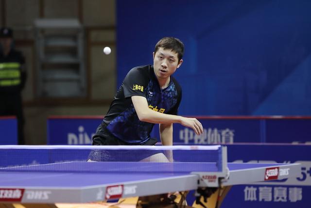 无论对B社 无论对B社