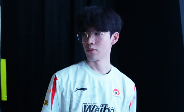 本质上是S