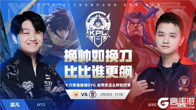 是近似解 是近似解