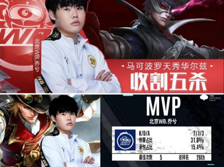 息密度 息密度