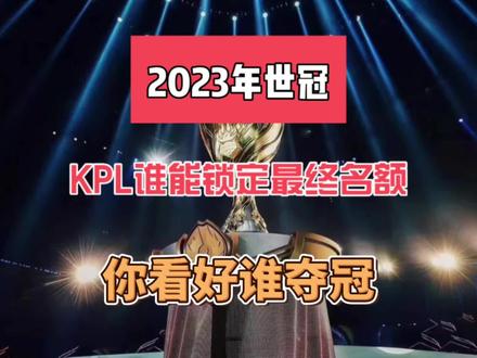 留存 留存