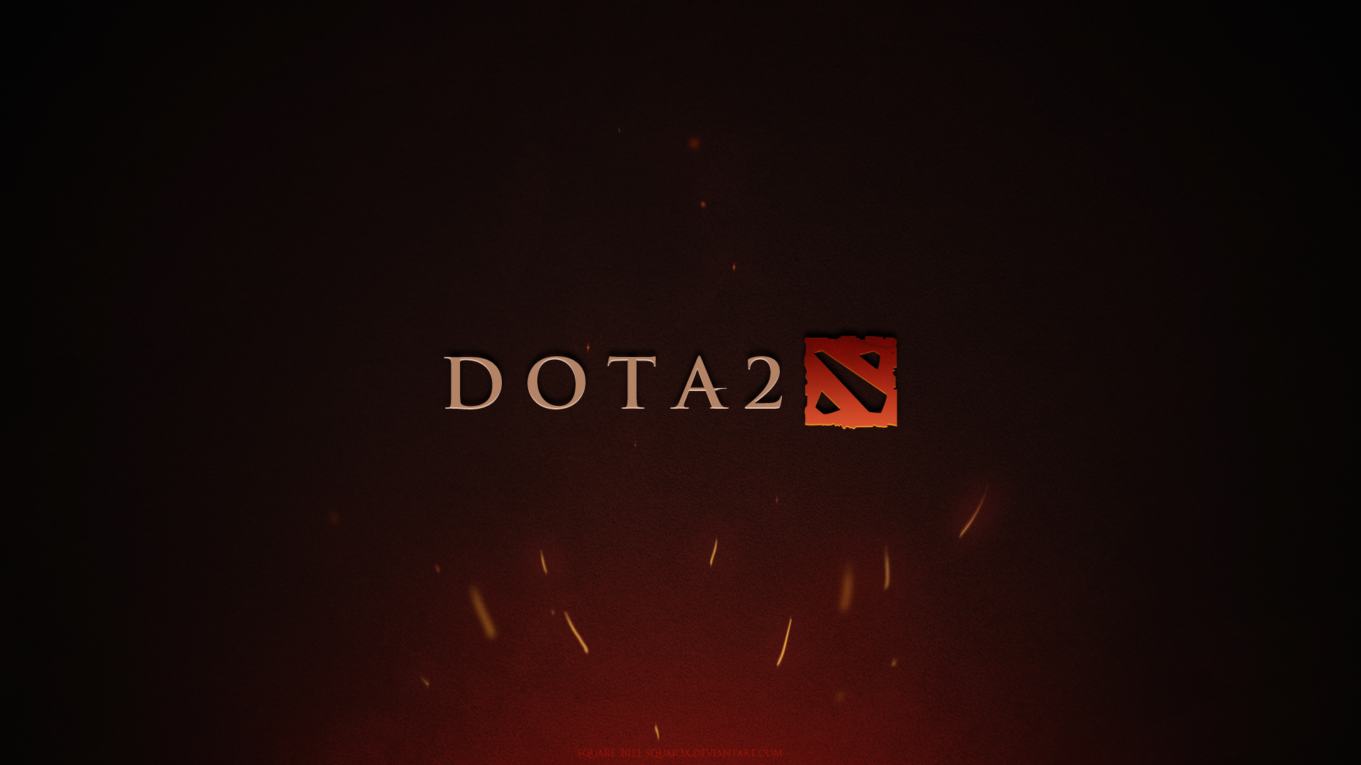 stron stron