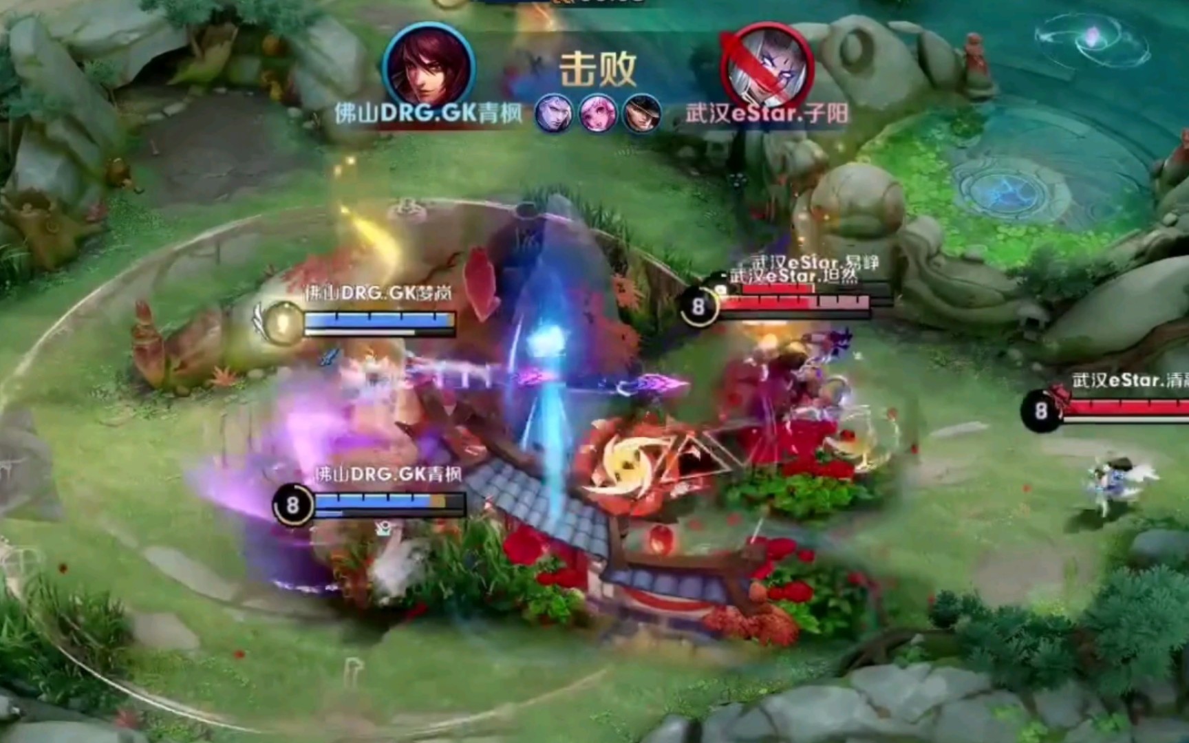 潮汐 潮汐