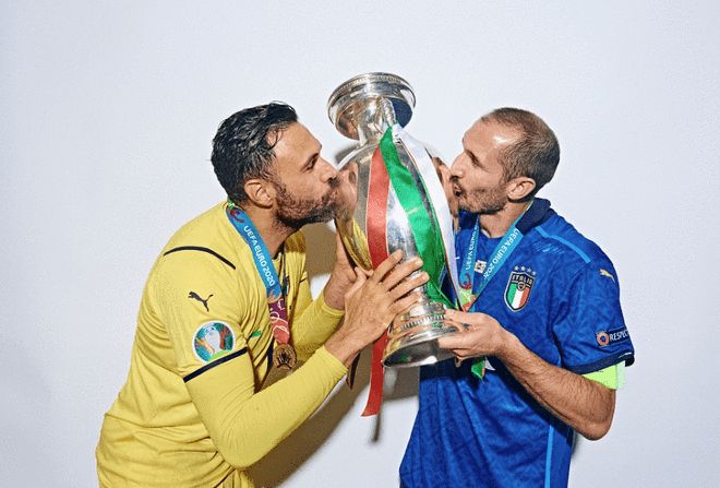 32分10 32分10