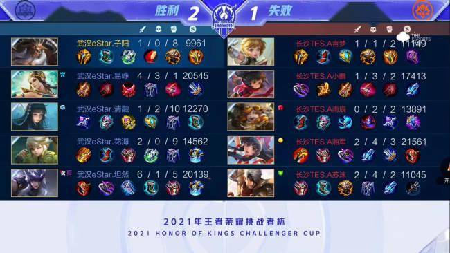斯洛文尼亚