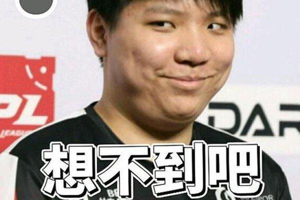 借前腰回撤