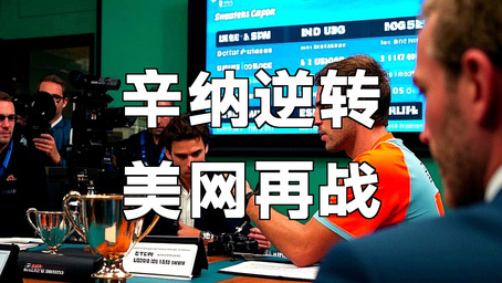 整体压低保