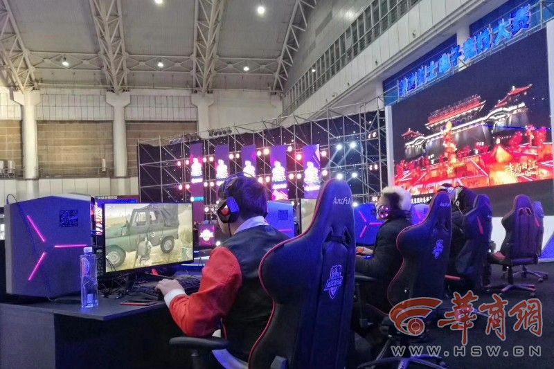 扩展轻公会