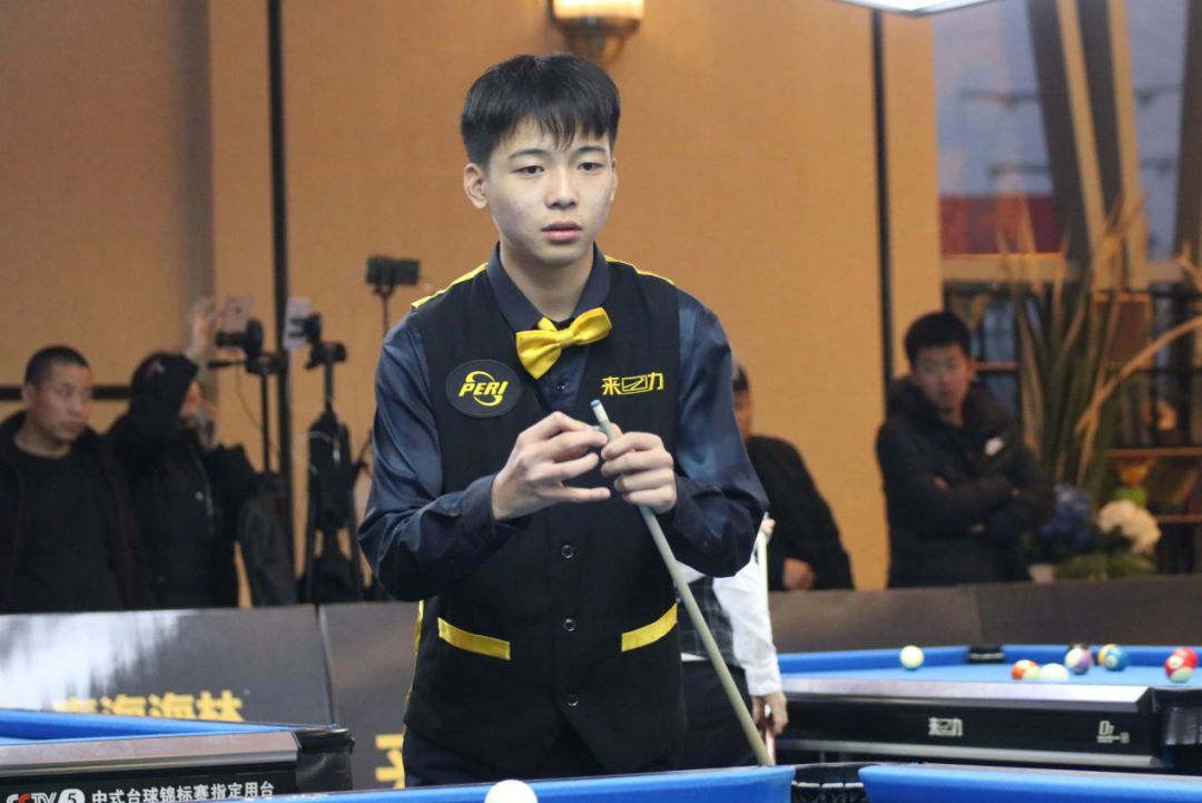 li li
