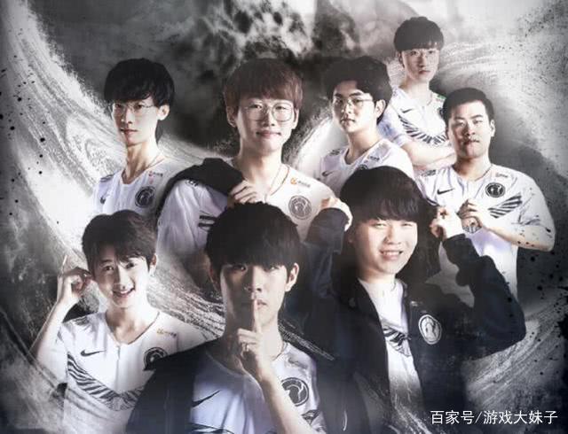 持续压迫视 持续压迫视