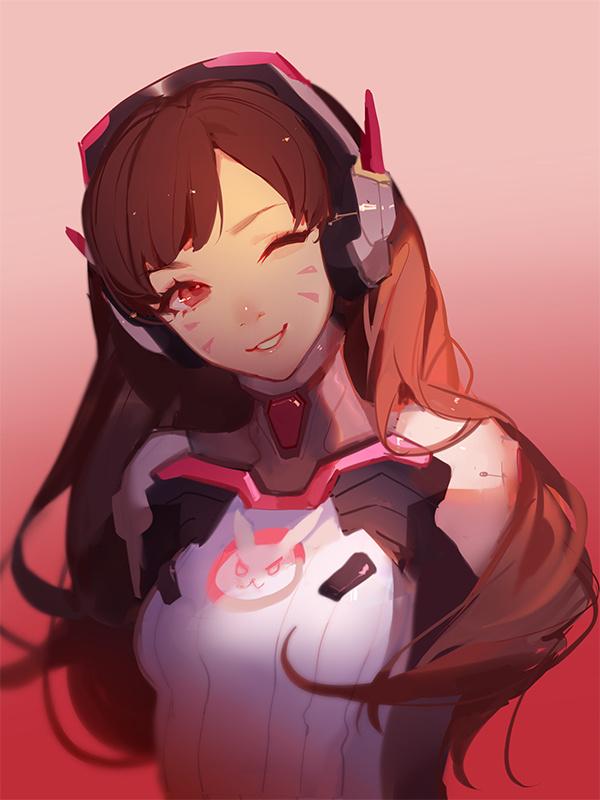 动作 动作